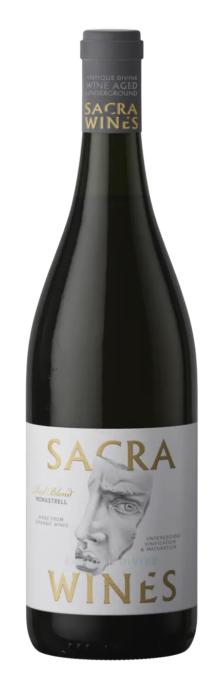 Monastrell